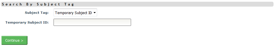 SearchSubjsBySubjTag_v2.PNG