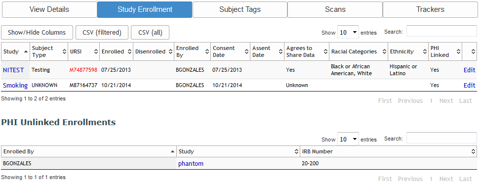 StudyEnrollmentMultiStudies_v7.PNG