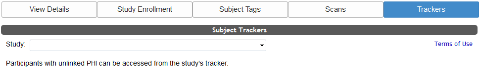 SubjectTrackerIndivid_v2.PNG