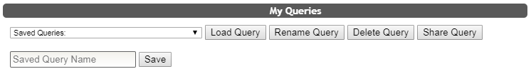 QBsavedQueries_v2.png