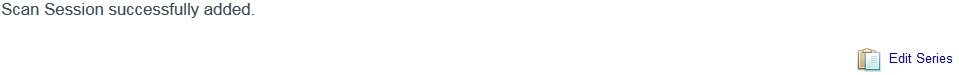 AddAScanSessionSuccessful_v2.PNG