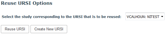 Enter_a_new_SubjectReuseURSI_v2.PNG