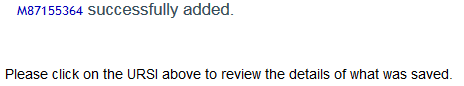 Enter_a_new_Subject_success.PNG
