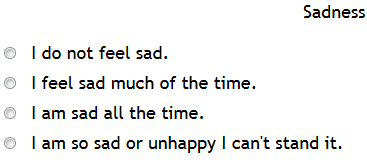 SAcannedResponse2.PNG