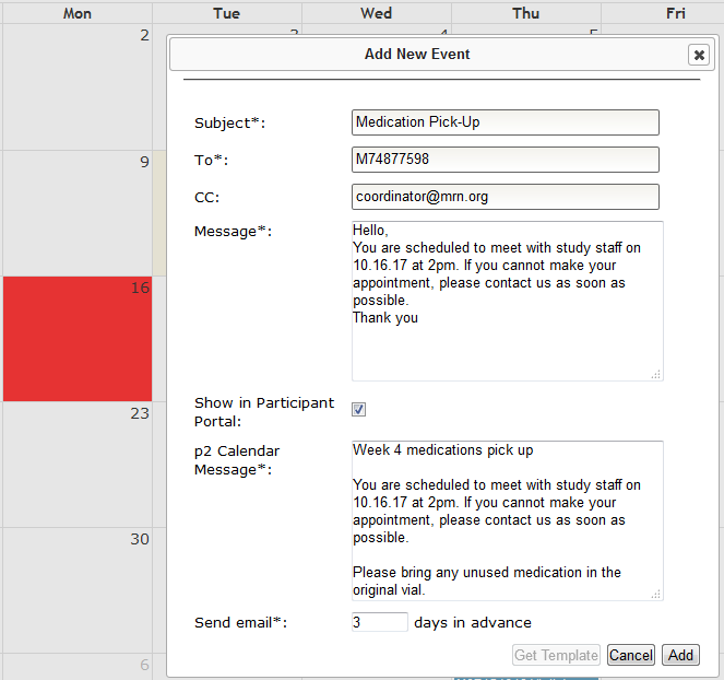 EventCalendarAddNotification_v2.PNG