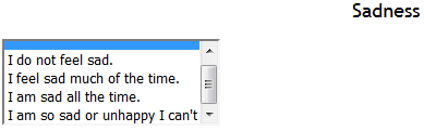 SAlistBox.PNG