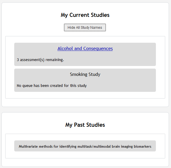 p2LandingPageStudiesBlock.PNG