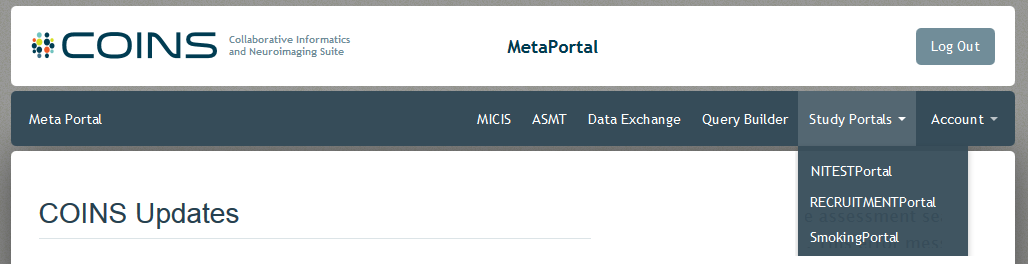 MetaPortalHome_v5.png