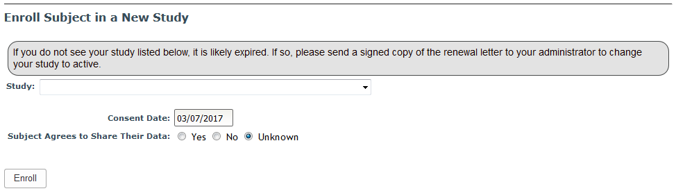 StudyEnrollment2_v6.PNG