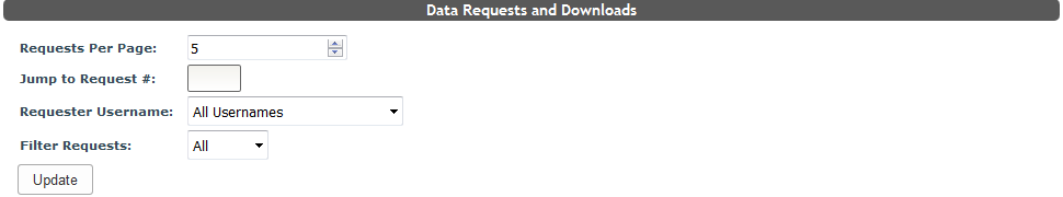 DXrequest_v2.PNG