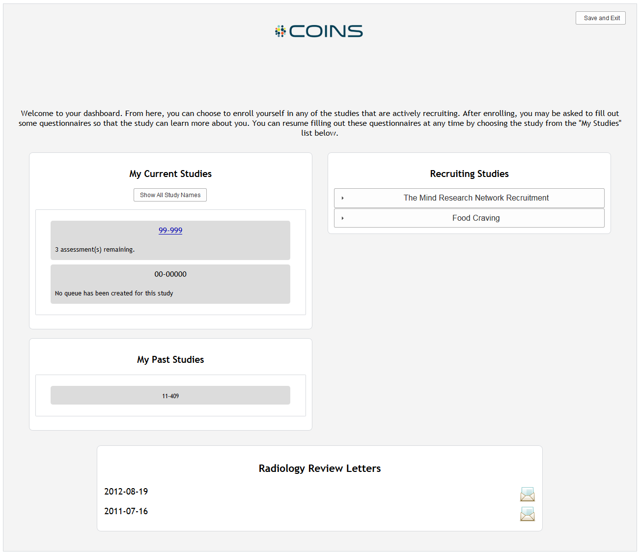 p2LandingPage.png