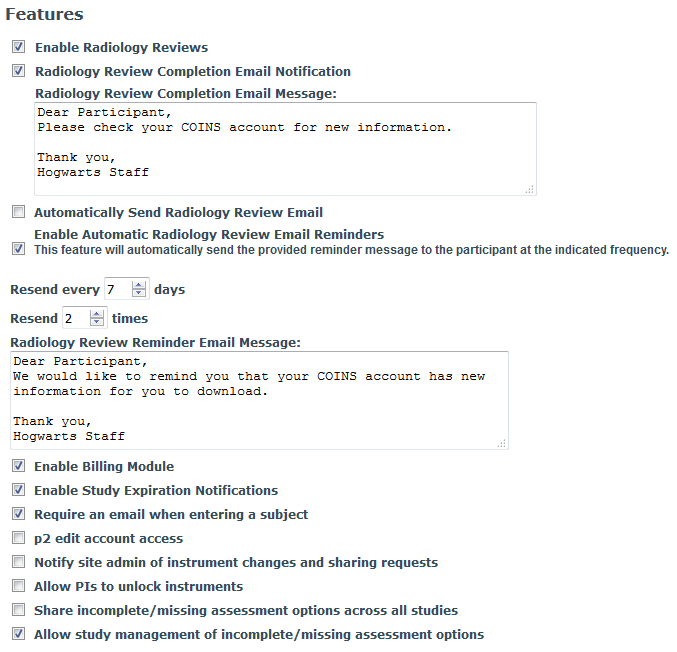 SiteConfigFeatures_v2.png