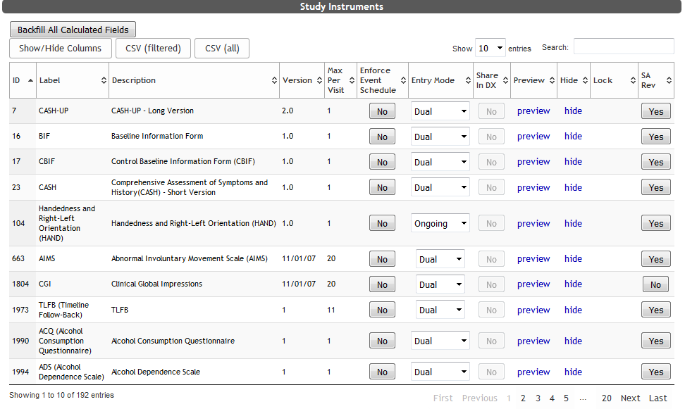 List_Instruments_v4.PNG