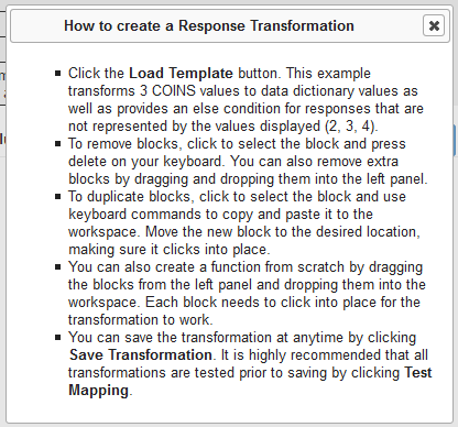 NDAquestionMappingHelp_v3.PNG