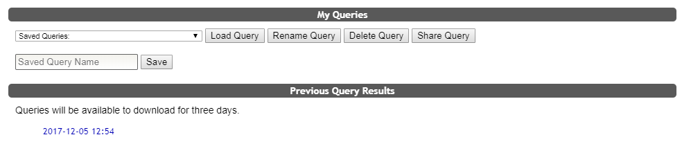 PreviousQueries2.PNG