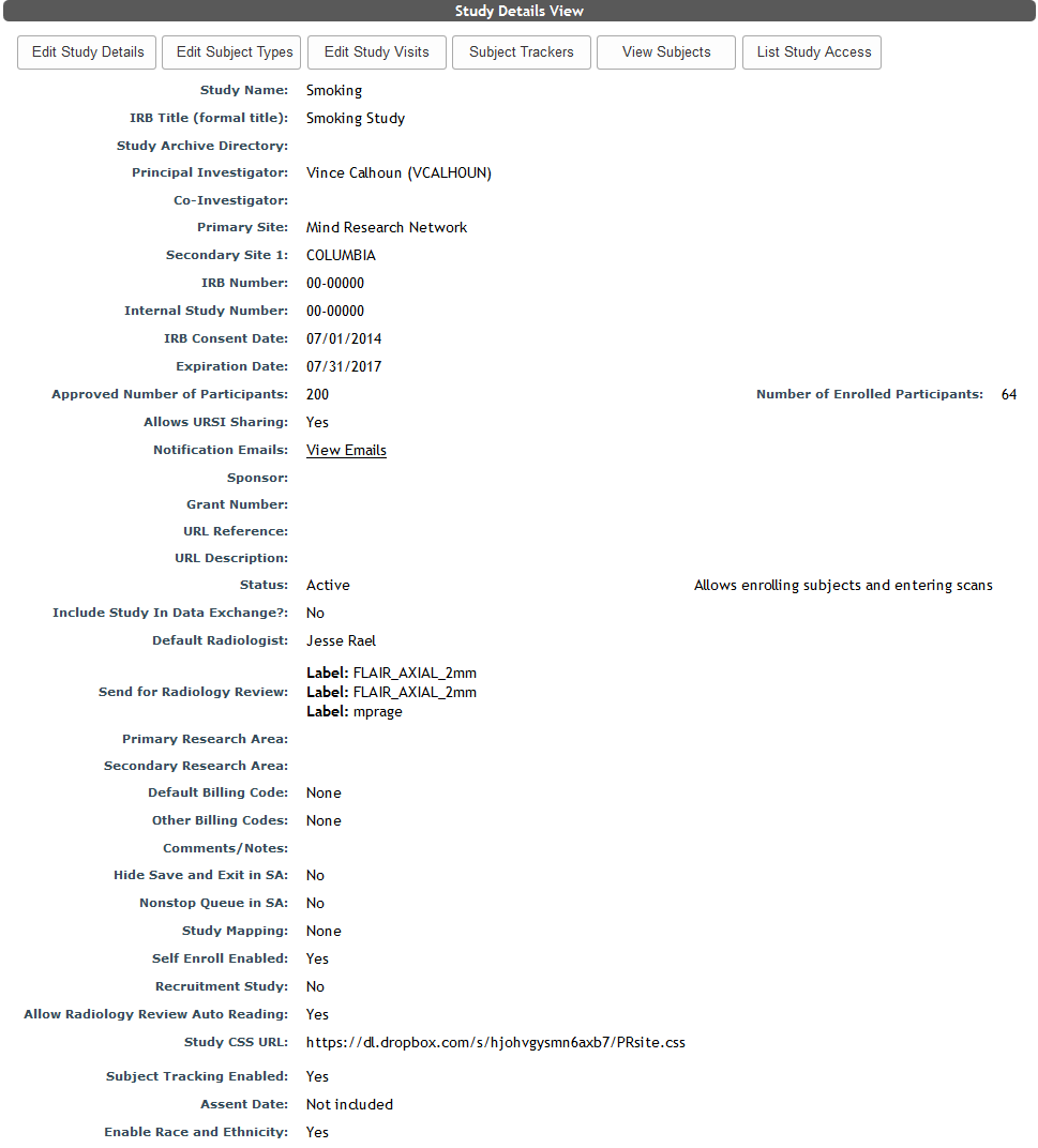 ViewStudyDetails_v4.png