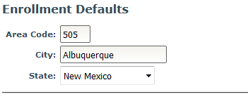 SiteConfigEnrollmentDefaults.PNG