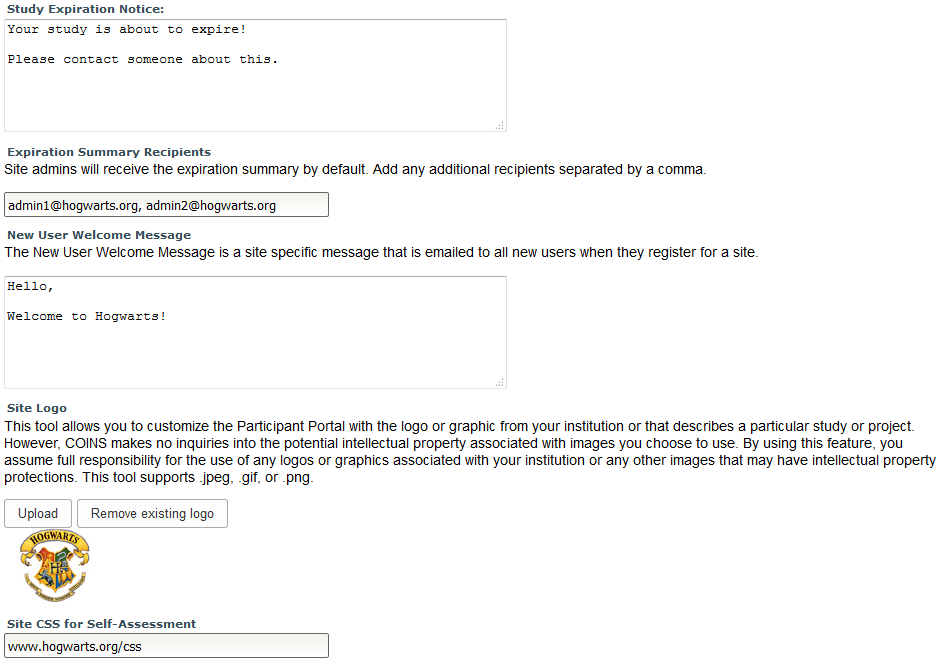 SiteConfigFeatures2.PNG
