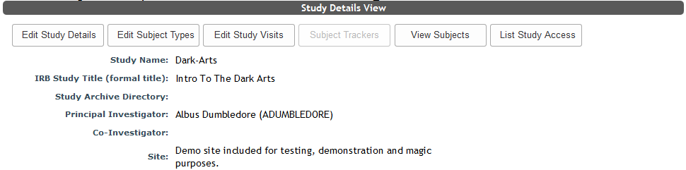Study_Details_buttons_v4_hogwarts.PNG