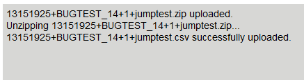 ImportAsmtDoc2.PNG
