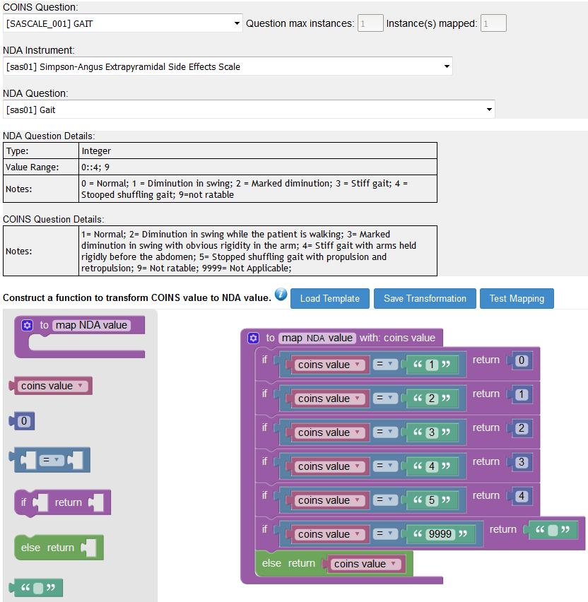 NDAquestionMapping_single3.png