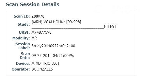 ScanSessionDetails.png
