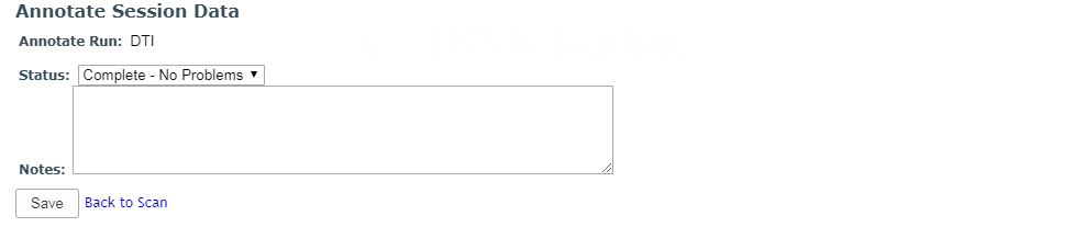 ScanSessionSeriesDetailsEDIT.png