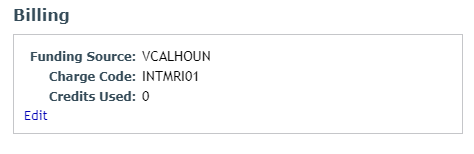 ScanSessionBilling.png