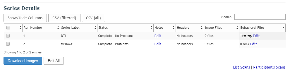 ScanSessionSeriesDetails.png
