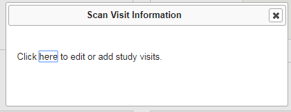 ScanVisit.png