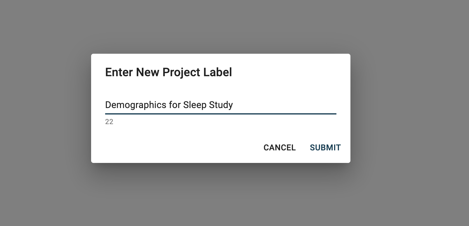 slide 2.png