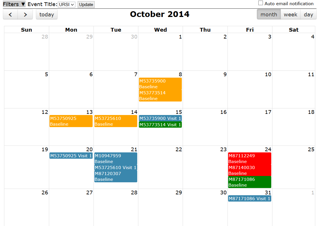 EventCalendar.PNG
