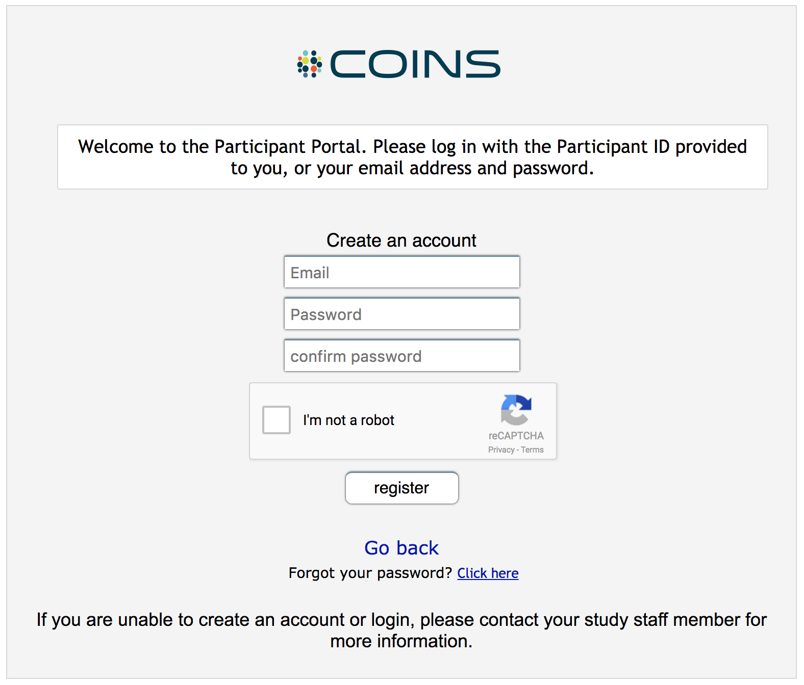 Captcha_Update.png