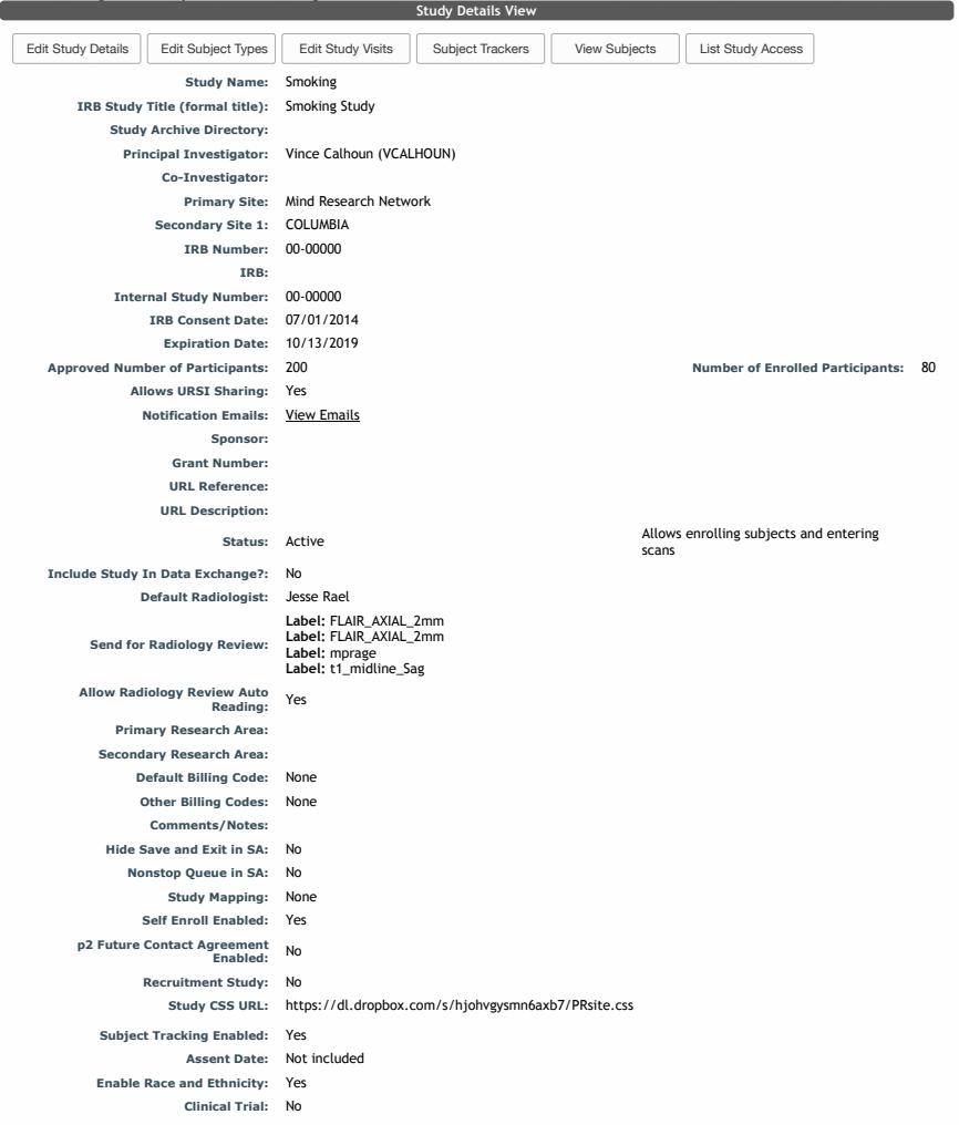 StudyDetails.png