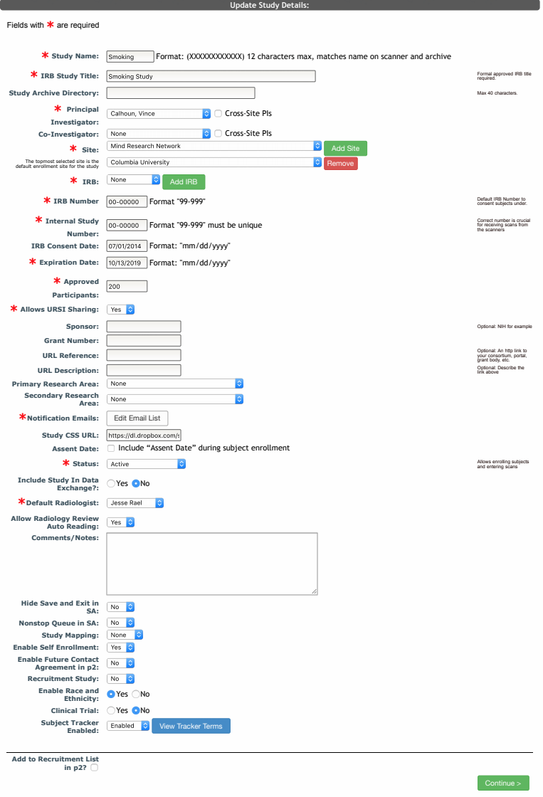 EditStudyDetails.png