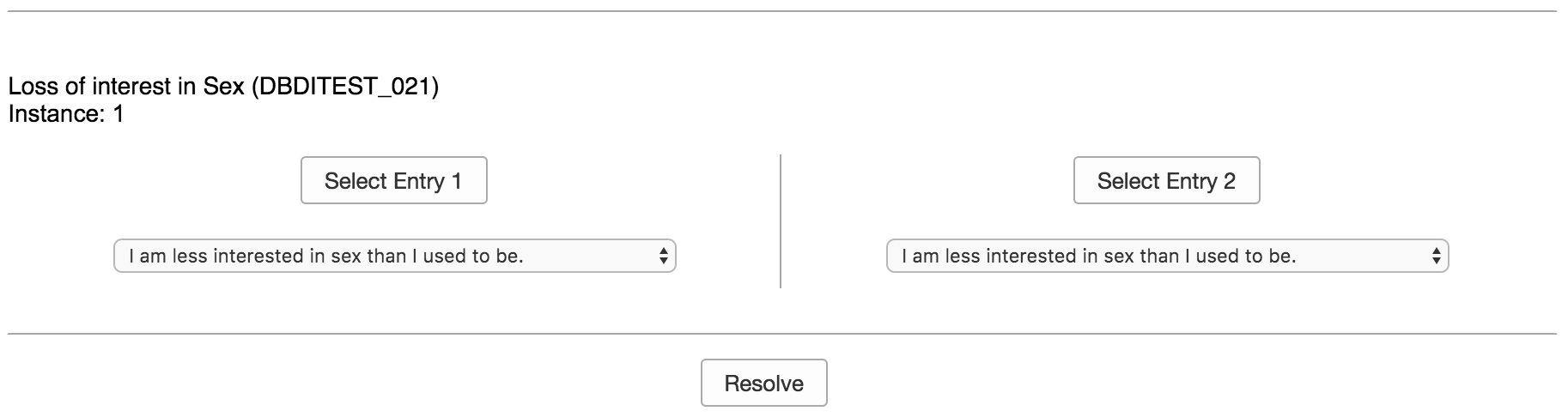 ConflictResolution2.png