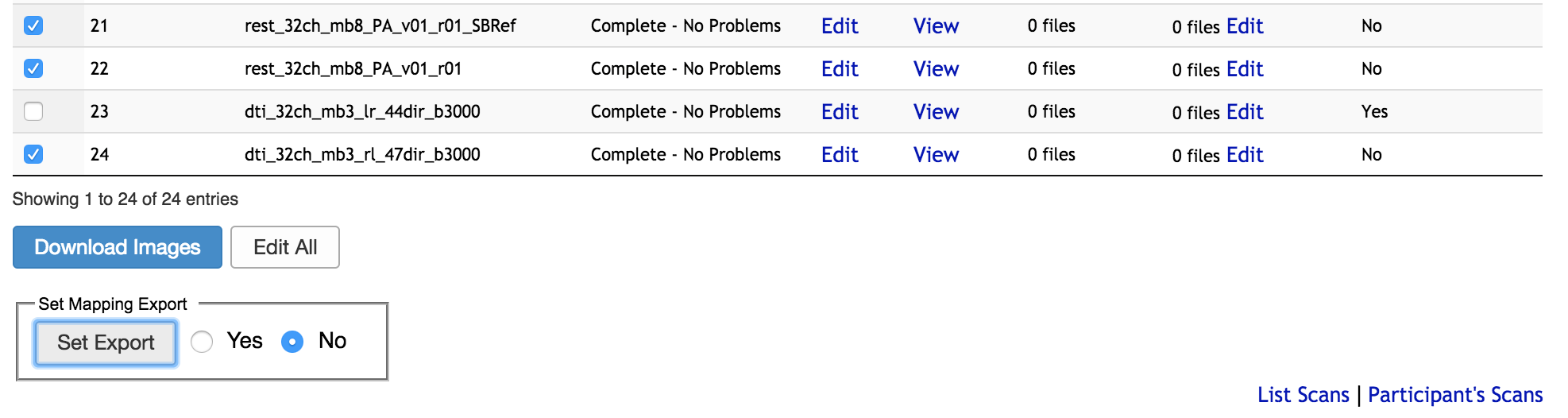 SetExportchanged.png