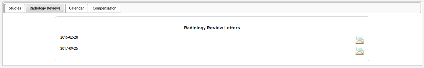 p2HomepageRadiology.PNG