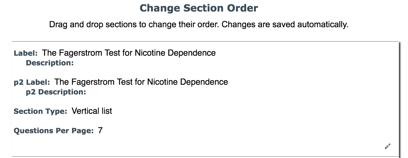 ChangeSectionOrder.png