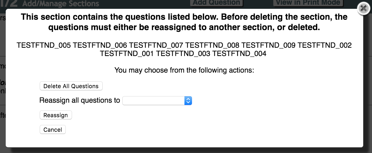 ReasssignQuestions.png