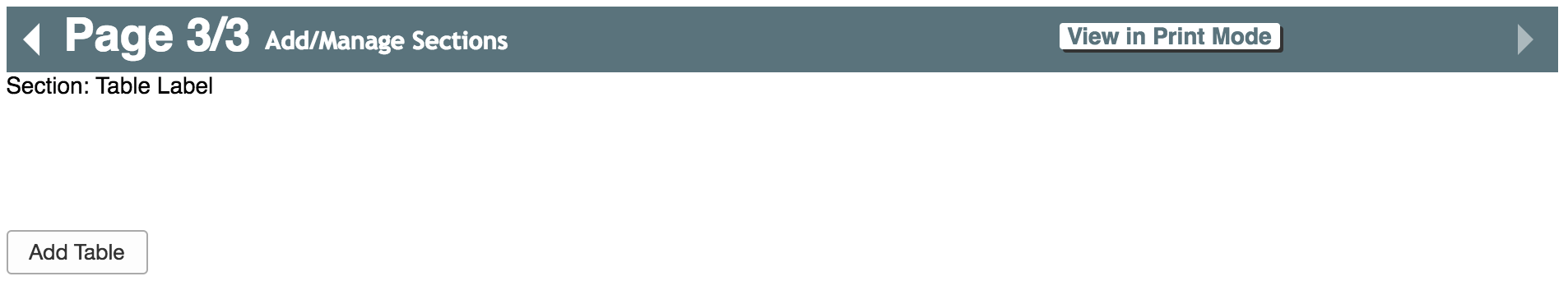 AddTable.png