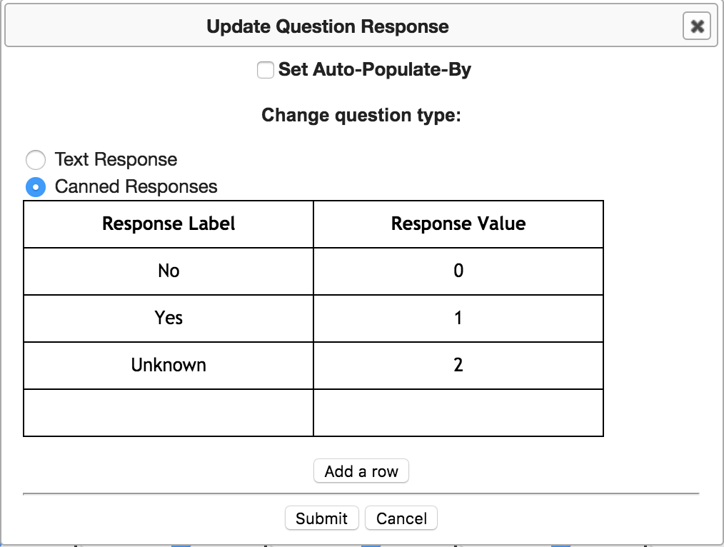 UpdateQuestionResponse.png