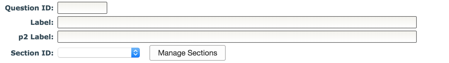AddSectionInAddQuestion.png