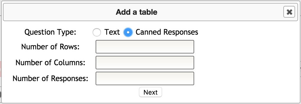 AddTable3.png
