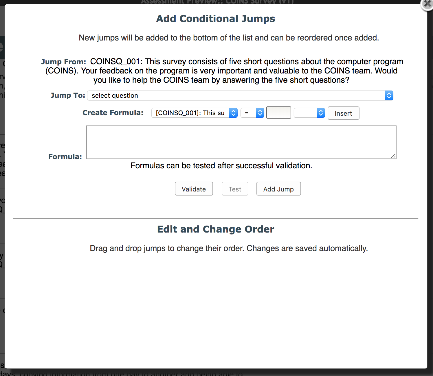 AddConditionalJump.png