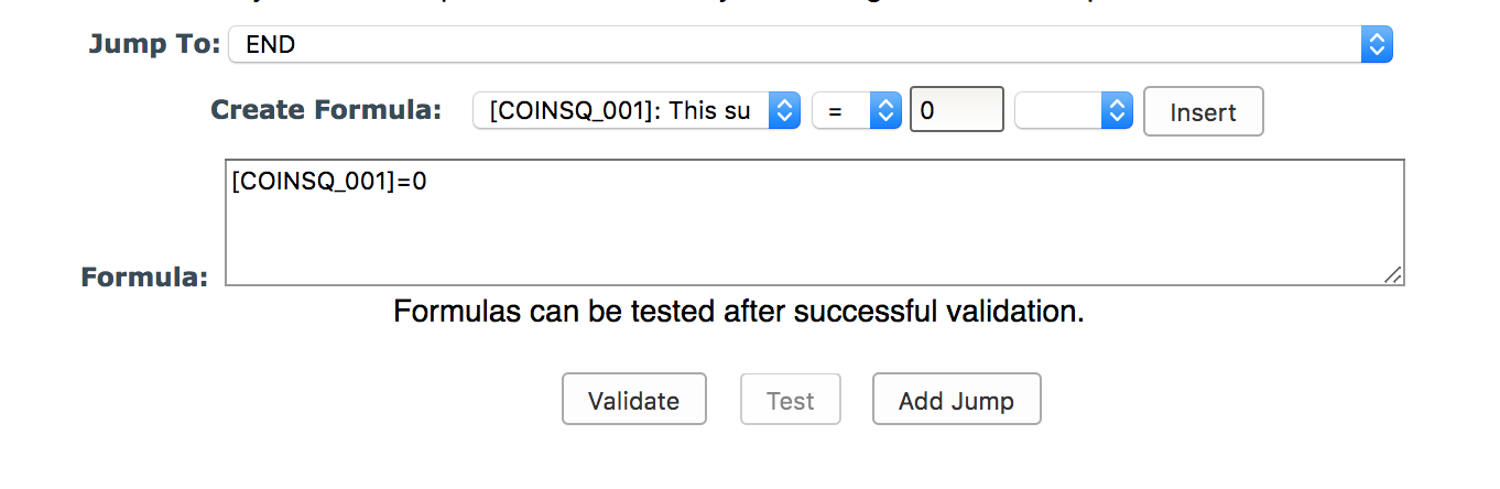 AddConditionalJump2.png