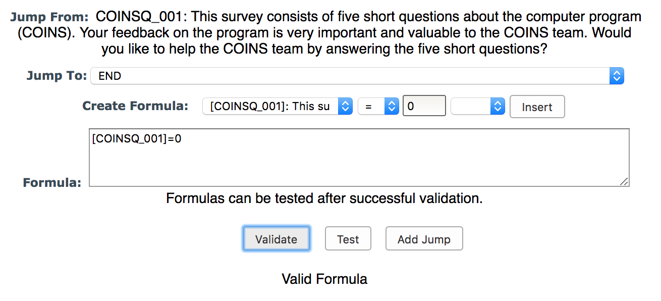 AddConditionalJumpValid.png