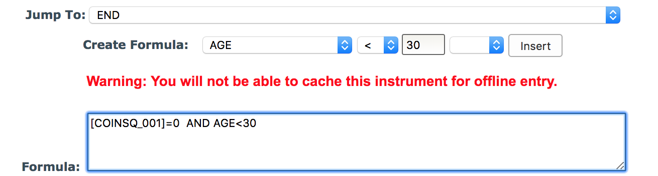 AddConditionalJump3.png