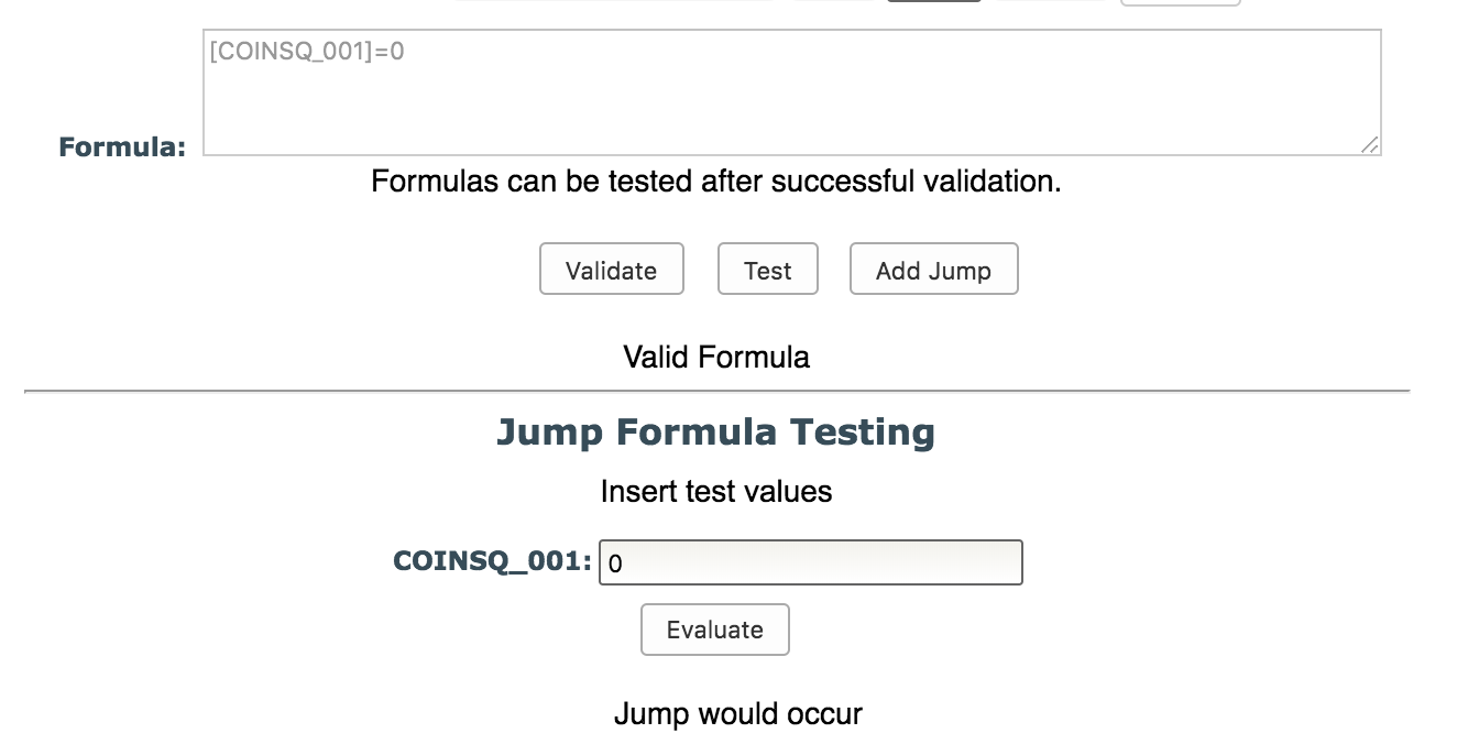AddConditionalJump4.png