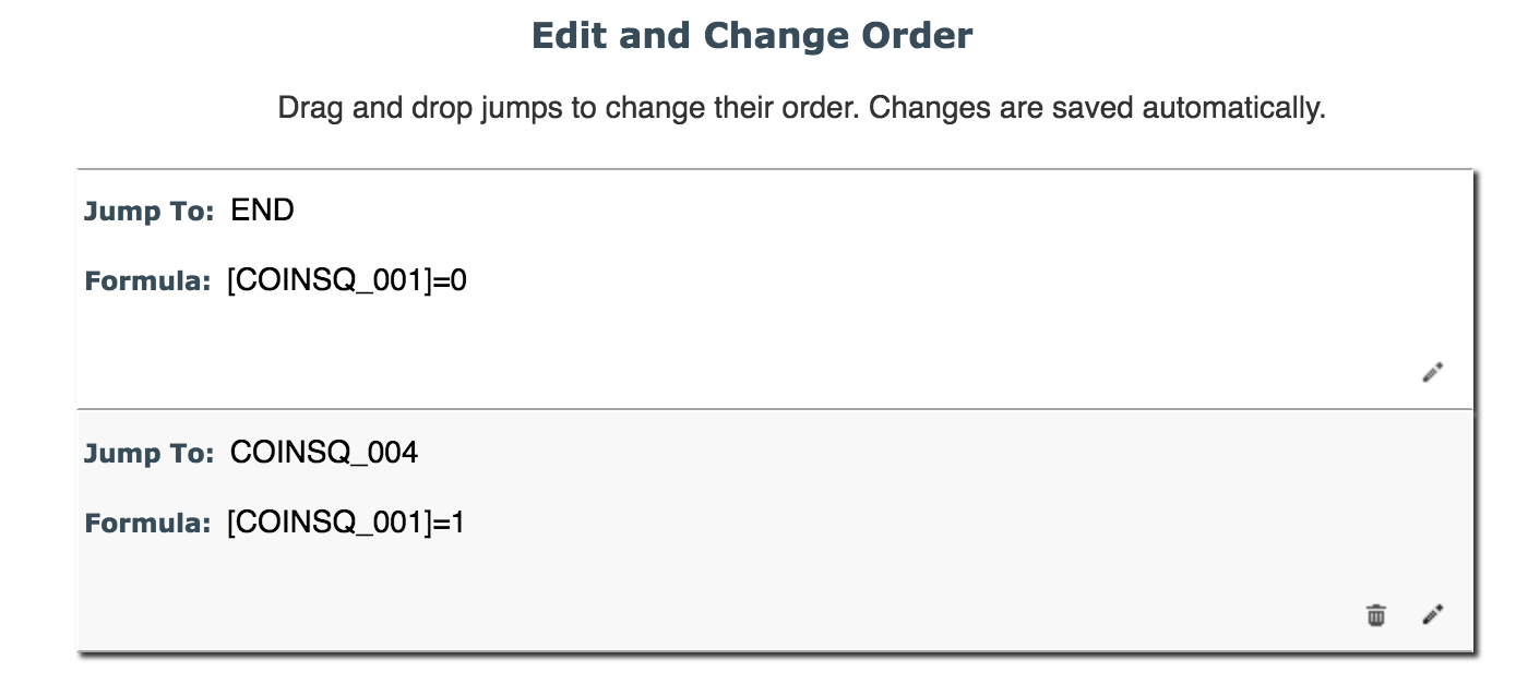 EditConditionalJump.png